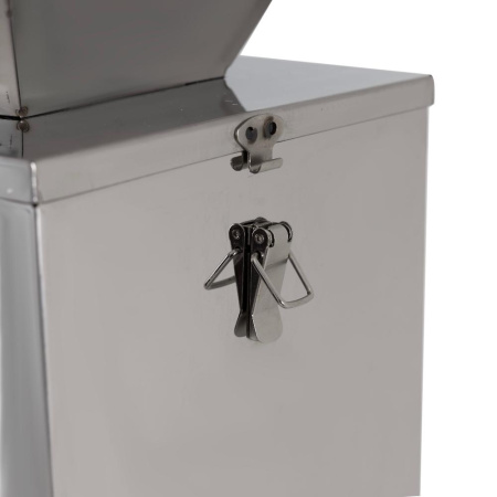 Дозатор весовой Foodatlas FA-500V